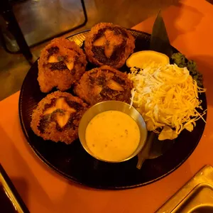 유메오뎅 리뷰 사진