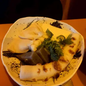 유메오뎅 리뷰 사진