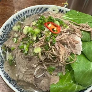 팬앤포 사진