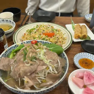팬앤포 사진
