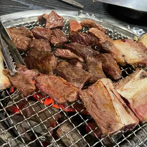 미우돈 사진