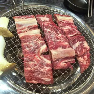 미우돈 사진