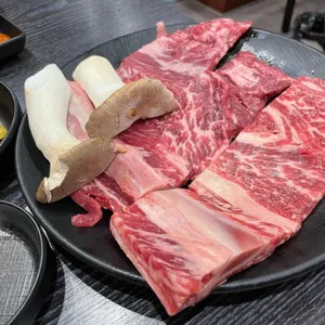 미우돈 사진