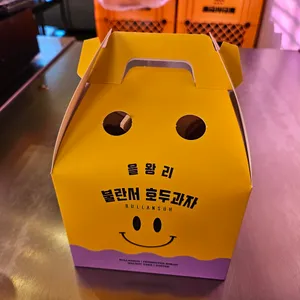 아크릴베어 리뷰 사진