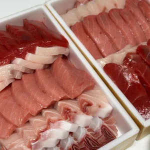 금정참치 본점 사진