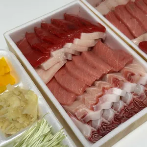 금정참치 본점 사진