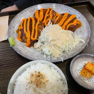 유미카츠 사진