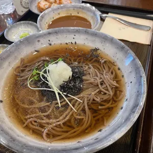 유미카츠 사진