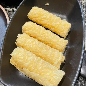 훠궈야 리뷰 사진