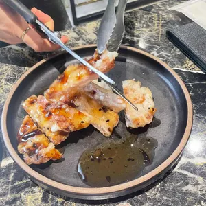 훠궈야 리뷰 사진