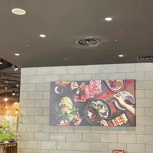 훠궈야 리뷰 사진