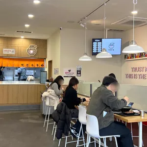 역전우동0410 리뷰 사진