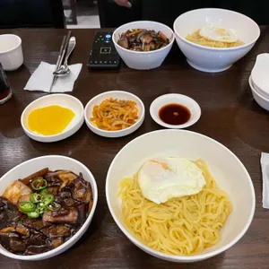 천미미 사진