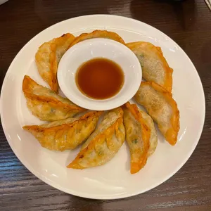 천미미 사진