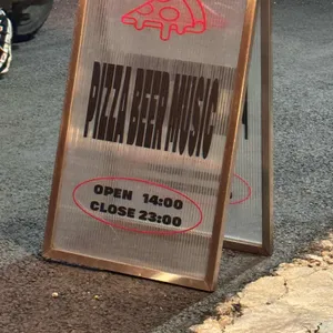 뉴오더클럽 리뷰 사진