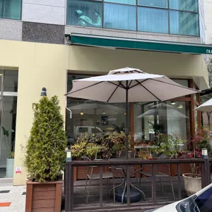 누안 리뷰 사진