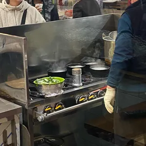부용식당 리뷰 사진
