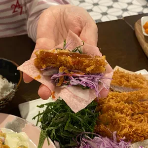 마싯내 사진