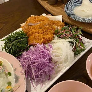 마싯내 사진