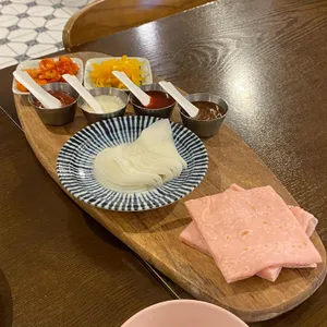 마싯내 사진