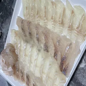 스끼다시천국 사진