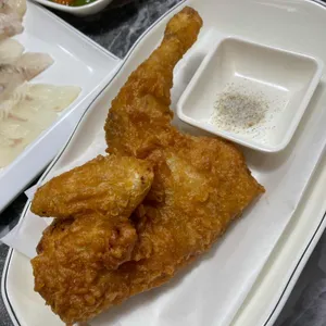 스끼다시천국 사진