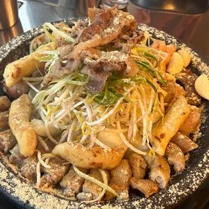 천사곱창 리뷰 사진