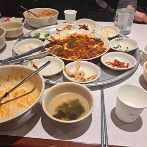 오봉집 사진