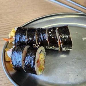 강동국수집 사진