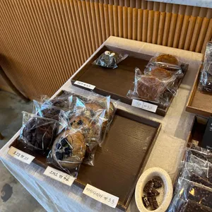 카페 라플뤼 사진