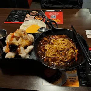 홍콩반점0410 사진