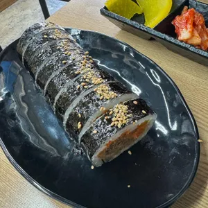 하늘사다리 사진