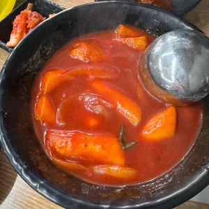 하늘사다리 사진