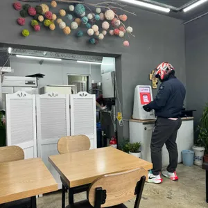 하늘사다리 리뷰 사진