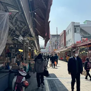 하늘사다리 리뷰 사진