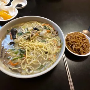 쌍희반점 사진