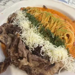 미태리 사진
