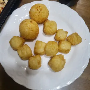 기영이 숯불두마리치킨 사진