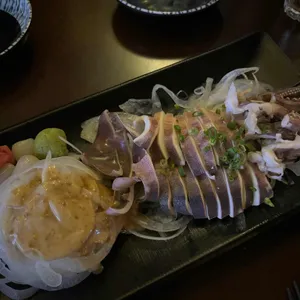시선 사진