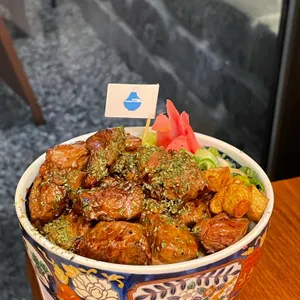 치히로 사진