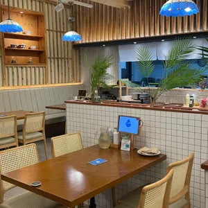 치히로 리뷰 사진