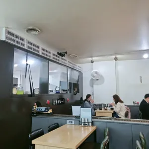 에끼카레 리뷰 사진