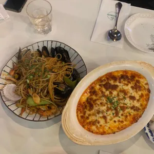 열린지혜의맛 대표 사진