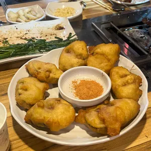 아반티신강양꼬치 사진