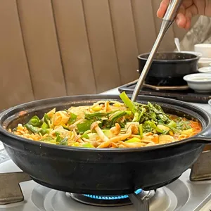 여간 좋은날 사진