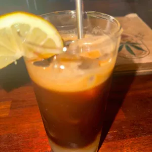 bar420 사진