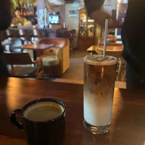 bar420 사진