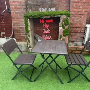 bar420 리뷰 사진