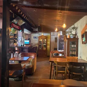 bar420 리뷰 사진