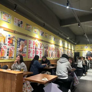 생마차 리뷰 사진